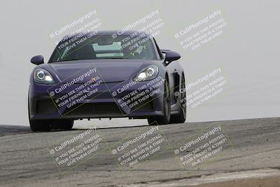 media/Dec-17-2023-Speed Ventures (Sun) [[19a0556ed4]]/Red Group/Session 3 (Outside Grapevine)/